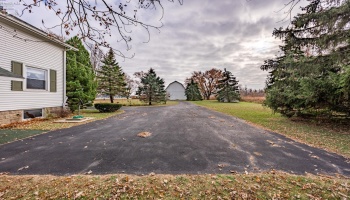 360 Bridge Road, Marblehead, 43440, 4 Bedrooms Bedrooms, ,2 BathroomsBathrooms,Residential,For Sale,Bridge,20254591