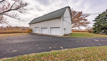 360 Bridge Road, Marblehead, 43440, 4 Bedrooms Bedrooms, ,2 BathroomsBathrooms,Residential,For Sale,Bridge,20254591