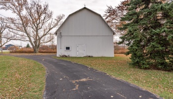 360 Bridge Road, Marblehead, 43440, 4 Bedrooms Bedrooms, ,2 BathroomsBathrooms,Residential,For Sale,Bridge,20254591