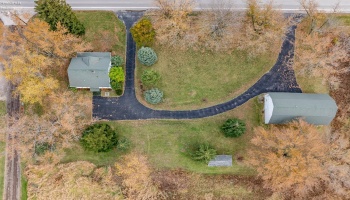 360 Bridge Road, Marblehead, 43440, 4 Bedrooms Bedrooms, ,2 BathroomsBathrooms,Residential,For Sale,Bridge,20254591