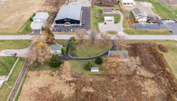 360 Bridge Road, Marblehead, 43440, 4 Bedrooms Bedrooms, ,2 BathroomsBathrooms,Residential,For Sale,Bridge,20254591