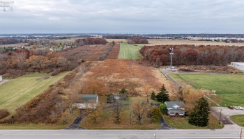 360 Bridge Road, Marblehead, 43440, 4 Bedrooms Bedrooms, ,2 BathroomsBathrooms,Residential,For Sale,Bridge,20254591