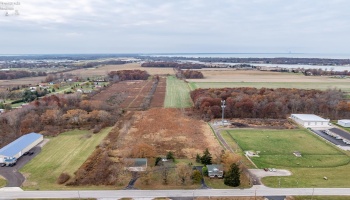 360 Bridge Road, Marblehead, 43440, 4 Bedrooms Bedrooms, ,2 BathroomsBathrooms,Residential,For Sale,Bridge,20254591