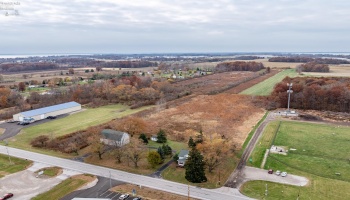 360 Bridge Road, Marblehead, 43440, 4 Bedrooms Bedrooms, ,2 BathroomsBathrooms,Residential,For Sale,Bridge,20254591