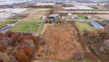 360 Bridge Road, Marblehead, 43440, 4 Bedrooms Bedrooms, ,2 BathroomsBathrooms,Residential,For Sale,Bridge,20254591