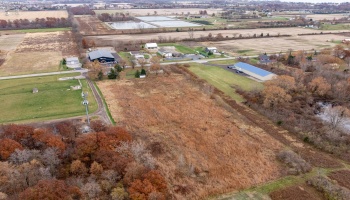 360 Bridge Road, Marblehead, 43440, 4 Bedrooms Bedrooms, ,2 BathroomsBathrooms,Residential,For Sale,Bridge,20254591