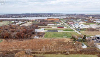 360 Bridge Road, Marblehead, 43440, 4 Bedrooms Bedrooms, ,2 BathroomsBathrooms,Residential,For Sale,Bridge,20254591