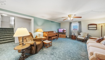 360 Bridge Road, Marblehead, 43440, 4 Bedrooms Bedrooms, ,2 BathroomsBathrooms,Residential,For Sale,Bridge,20254591