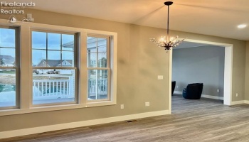 5409 Pin Tail Drive, Port Clinton, 43452, 3 Bedrooms Bedrooms, ,3 BathroomsBathrooms,Residential,For Sale,Pin Tail,20254569 5409 Pin Tail Drive, Port Clinton, 43452, 3 Bedrooms Bedrooms, ,3 BathroomsBathrooms,Residential,For Sale,Pin Tail,20254569