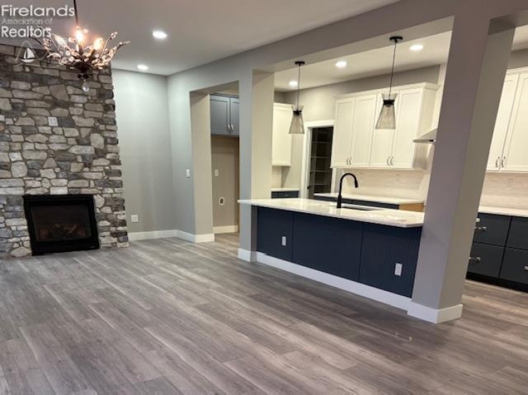 5409 Pin Tail Drive, Port Clinton, 43452, 3 Bedrooms Bedrooms, ,3 BathroomsBathrooms,Residential,For Sale,Pin Tail,20254569