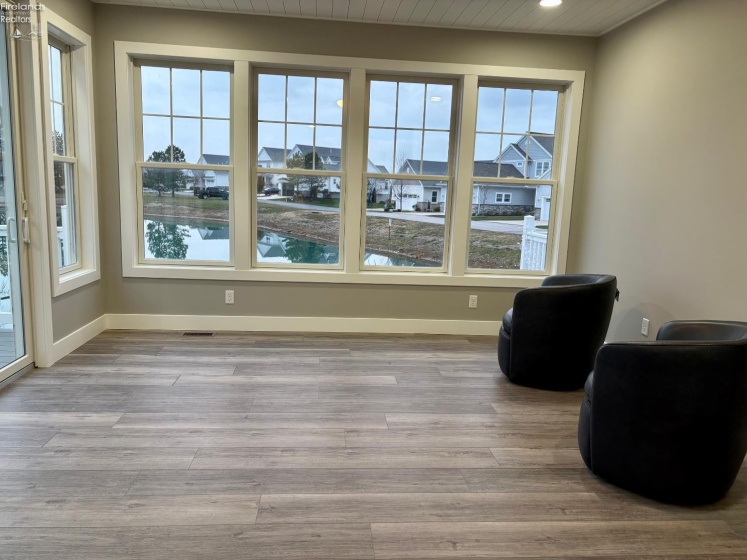 5409 Pin Tail Drive, Port Clinton, 43452, 3 Bedrooms Bedrooms, ,3 BathroomsBathrooms,Residential,For Sale,Pin Tail,20254569