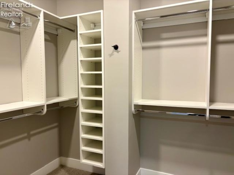 5409 Pin Tail Drive, Port Clinton, 43452, 3 Bedrooms Bedrooms, ,3 BathroomsBathrooms,Residential,For Sale,Pin Tail,20254569