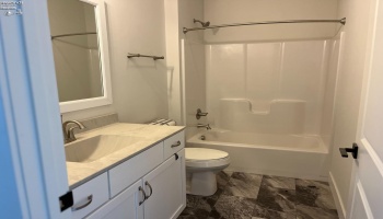 5409 Pin Tail Drive, Port Clinton, 43452, 3 Bedrooms Bedrooms, ,3 BathroomsBathrooms,Residential,For Sale,Pin Tail,20254569