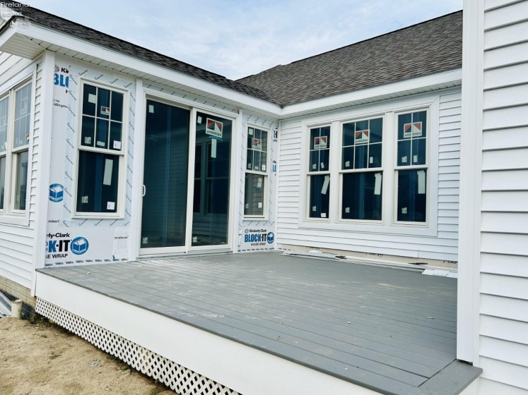 5409 Pin Tail Drive, Port Clinton, 43452, 3 Bedrooms Bedrooms, ,3 BathroomsBathrooms,Residential,For Sale,Pin Tail,20254569