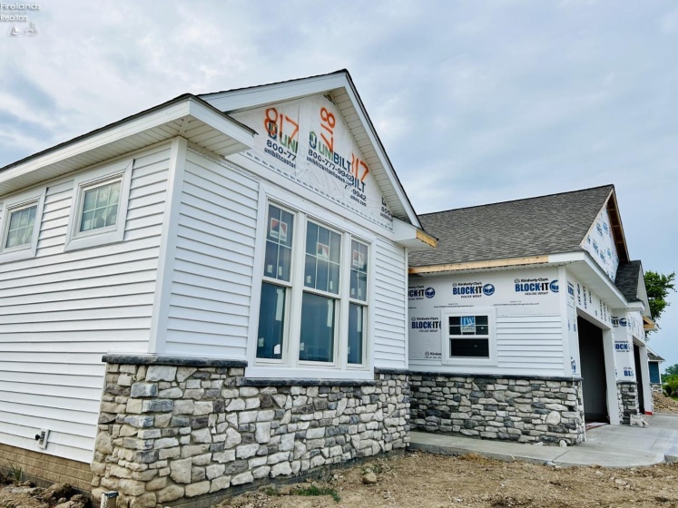 5409 Pin Tail Drive, Port Clinton, 43452, 3 Bedrooms Bedrooms, ,3 BathroomsBathrooms,Residential,For Sale,Pin Tail,20254569