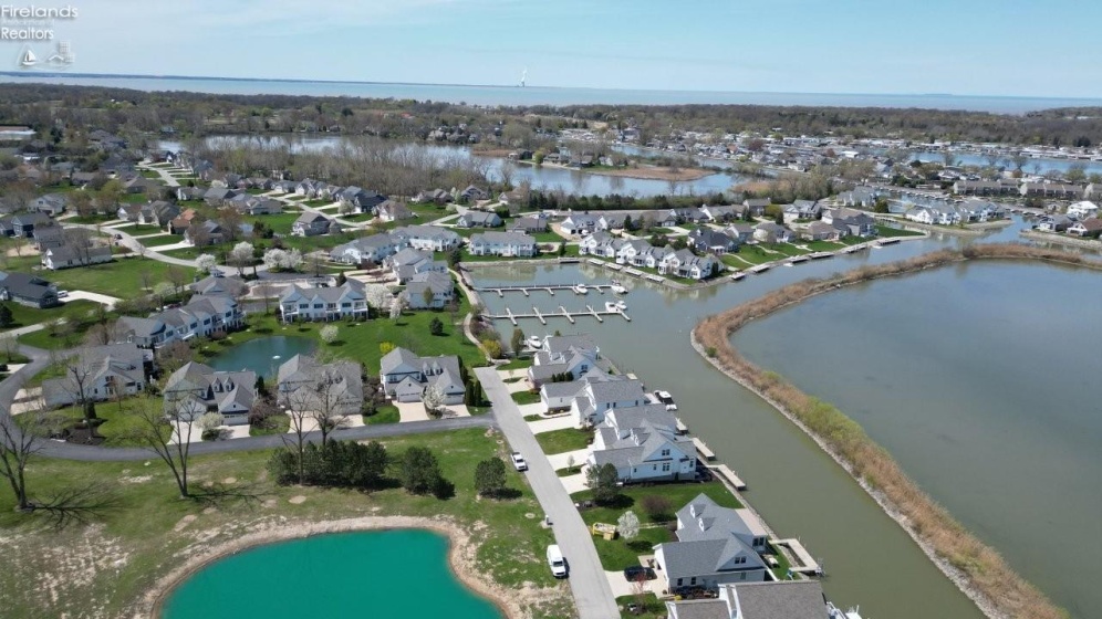 5409 Pin Tail Drive, Port Clinton, 43452, 3 Bedrooms Bedrooms, ,3 BathroomsBathrooms,Residential,For Sale,Pin Tail,20254569