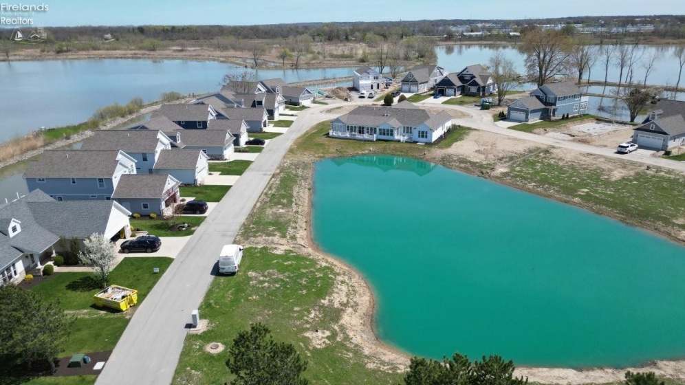 5409 Pin Tail Drive, Port Clinton, 43452, 3 Bedrooms Bedrooms, ,3 BathroomsBathrooms,Residential,For Sale,Pin Tail,20254569