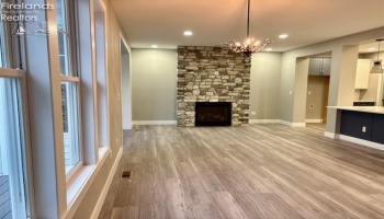 5409 Pin Tail Drive, Port Clinton, 43452, 3 Bedrooms Bedrooms, ,3 BathroomsBathrooms,Residential,For Sale,Pin Tail,20254569 5409 Pin Tail Drive, Port Clinton, 43452, 3 Bedrooms Bedrooms, ,3 BathroomsBathrooms,Residential,For Sale,Pin Tail,20254569