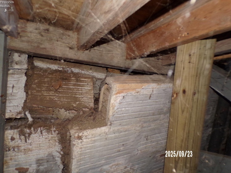 115 Taft, Fremont, 43420, 2 Bedrooms Bedrooms, ,2 BathroomsBathrooms,Residential,For Sale,Taft,20254173