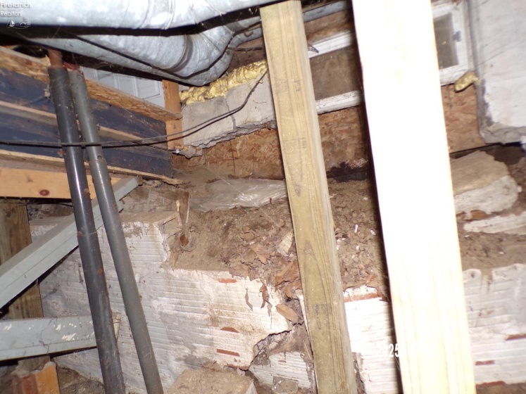 115 Taft, Fremont, 43420, 2 Bedrooms Bedrooms, ,2 BathroomsBathrooms,Residential,For Sale,Taft,20254173