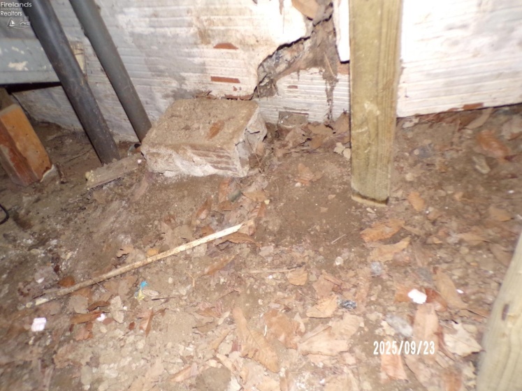 115 Taft, Fremont, 43420, 2 Bedrooms Bedrooms, ,2 BathroomsBathrooms,Residential,For Sale,Taft,20254173