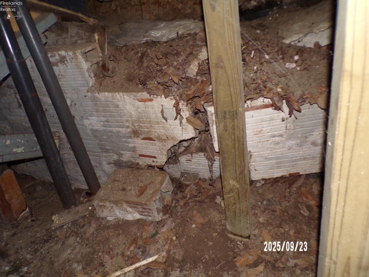 115 Taft, Fremont, 43420, 2 Bedrooms Bedrooms, ,2 BathroomsBathrooms,Residential,For Sale,Taft,20254173