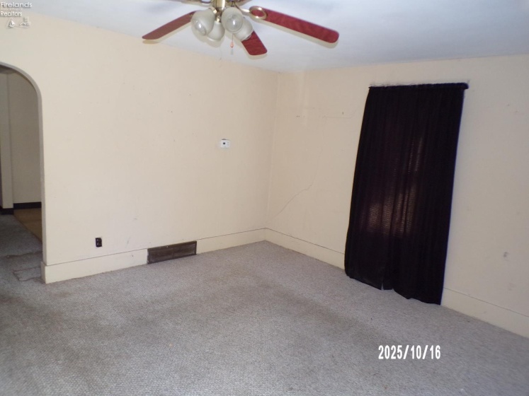 115 Taft, Fremont, 43420, 2 Bedrooms Bedrooms, ,2 BathroomsBathrooms,Residential,For Sale,Taft,20254173