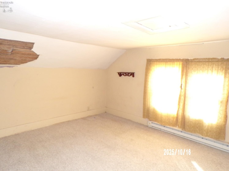 115 Taft, Fremont, 43420, 2 Bedrooms Bedrooms, ,2 BathroomsBathrooms,Residential,For Sale,Taft,20254173