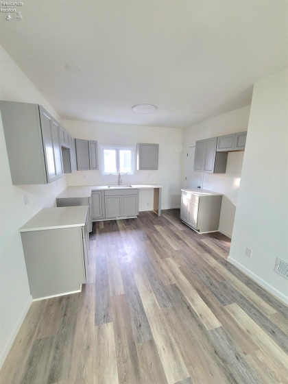 311 Perry Street, Tiffin, 44883, 3 Bedrooms Bedrooms, ,2 BathroomsBathrooms,Residential,For Sale,Perry,20254541