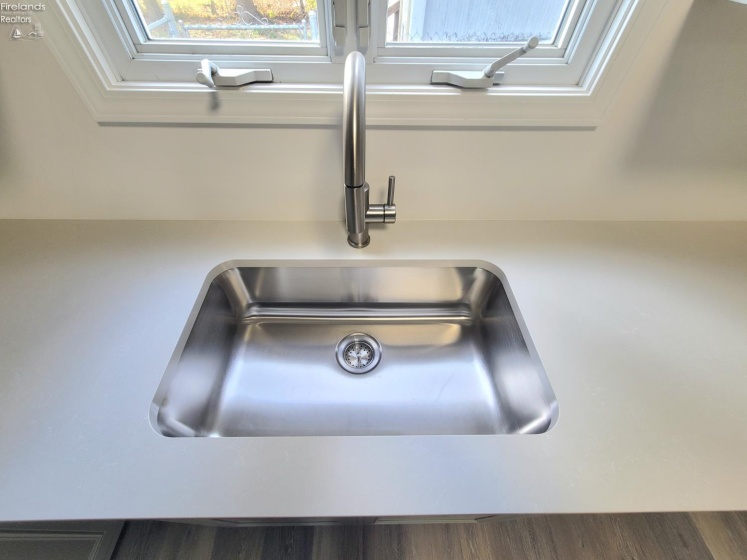 311 Perry Street, Tiffin, 44883, 3 Bedrooms Bedrooms, ,2 BathroomsBathrooms,Residential,For Sale,Perry,20254541