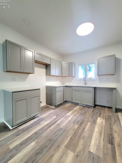 311 Perry Street, Tiffin, 44883, 3 Bedrooms Bedrooms, ,2 BathroomsBathrooms,Residential,For Sale,Perry,20254541