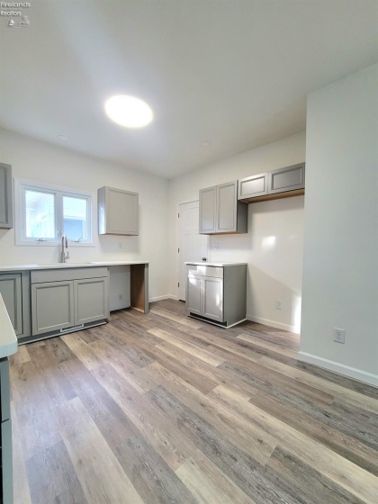 311 Perry Street, Tiffin, 44883, 3 Bedrooms Bedrooms, ,2 BathroomsBathrooms,Residential,For Sale,Perry,20254541