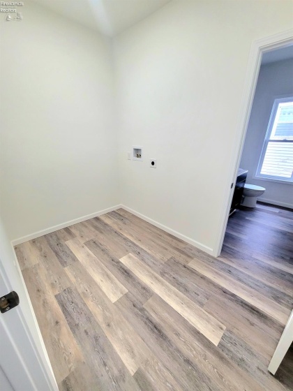 311 Perry Street, Tiffin, 44883, 3 Bedrooms Bedrooms, ,2 BathroomsBathrooms,Residential,For Sale,Perry,20254541