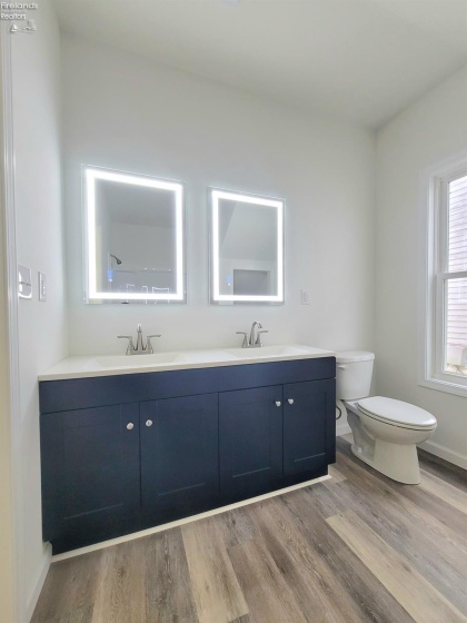 311 Perry Street, Tiffin, 44883, 3 Bedrooms Bedrooms, ,2 BathroomsBathrooms,Residential,For Sale,Perry,20254541