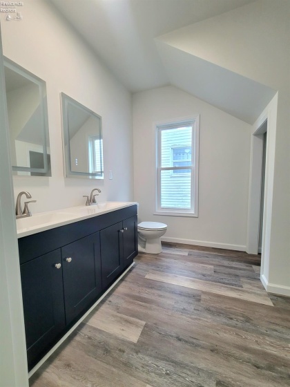 311 Perry Street, Tiffin, 44883, 3 Bedrooms Bedrooms, ,2 BathroomsBathrooms,Residential,For Sale,Perry,20254541