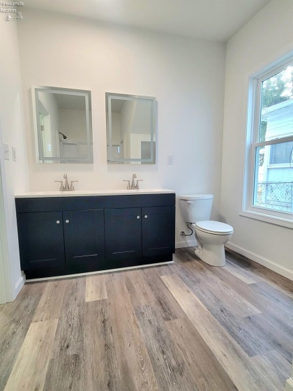 311 Perry Street, Tiffin, 44883, 3 Bedrooms Bedrooms, ,2 BathroomsBathrooms,Residential,For Sale,Perry,20254541