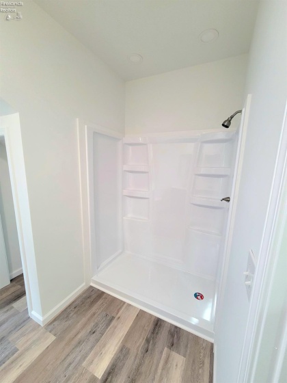 311 Perry Street, Tiffin, 44883, 3 Bedrooms Bedrooms, ,2 BathroomsBathrooms,Residential,For Sale,Perry,20254541