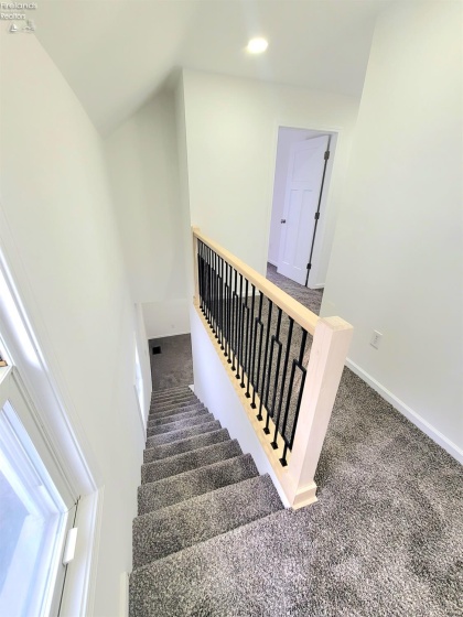 311 Perry Street, Tiffin, 44883, 3 Bedrooms Bedrooms, ,2 BathroomsBathrooms,Residential,For Sale,Perry,20254541