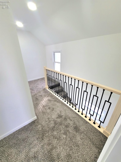 311 Perry Street, Tiffin, 44883, 3 Bedrooms Bedrooms, ,2 BathroomsBathrooms,Residential,For Sale,Perry,20254541