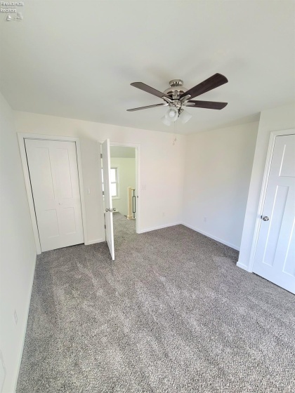 311 Perry Street, Tiffin, 44883, 3 Bedrooms Bedrooms, ,2 BathroomsBathrooms,Residential,For Sale,Perry,20254541