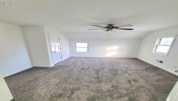 311 Perry Street, Tiffin, 44883, 3 Bedrooms Bedrooms, ,2 BathroomsBathrooms,Residential,For Sale,Perry,20254541 311 Perry Street, Tiffin, 44883, 3 Bedrooms Bedrooms, ,2 BathroomsBathrooms,Residential,For Sale,Perry,20254541