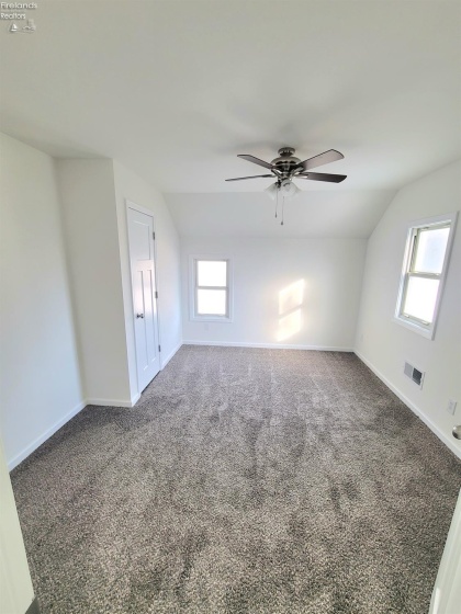 311 Perry Street, Tiffin, 44883, 3 Bedrooms Bedrooms, ,2 BathroomsBathrooms,Residential,For Sale,Perry,20254541