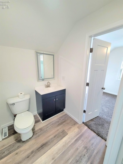 311 Perry Street, Tiffin, 44883, 3 Bedrooms Bedrooms, ,2 BathroomsBathrooms,Residential,For Sale,Perry,20254541