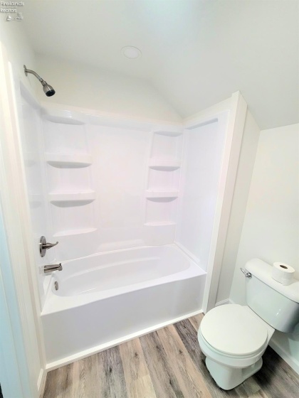 311 Perry Street, Tiffin, 44883, 3 Bedrooms Bedrooms, ,2 BathroomsBathrooms,Residential,For Sale,Perry,20254541