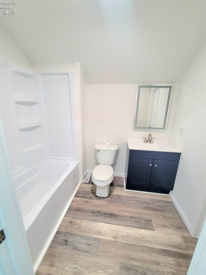 311 Perry Street, Tiffin, 44883, 3 Bedrooms Bedrooms, ,2 BathroomsBathrooms,Residential,For Sale,Perry,20254541