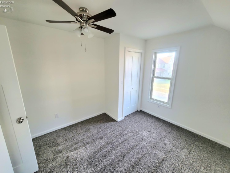 311 Perry Street, Tiffin, 44883, 3 Bedrooms Bedrooms, ,2 BathroomsBathrooms,Residential,For Sale,Perry,20254541