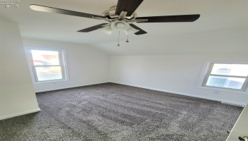 311 Perry Street, Tiffin, 44883, 3 Bedrooms Bedrooms, ,2 BathroomsBathrooms,Residential,For Sale,Perry,20254541 311 Perry Street, Tiffin, 44883, 3 Bedrooms Bedrooms, ,2 BathroomsBathrooms,Residential,For Sale,Perry,20254541