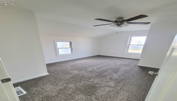 311 Perry Street, Tiffin, 44883, 3 Bedrooms Bedrooms, ,2 BathroomsBathrooms,Residential,For Sale,Perry,20254541 311 Perry Street, Tiffin, 44883, 3 Bedrooms Bedrooms, ,2 BathroomsBathrooms,Residential,For Sale,Perry,20254541