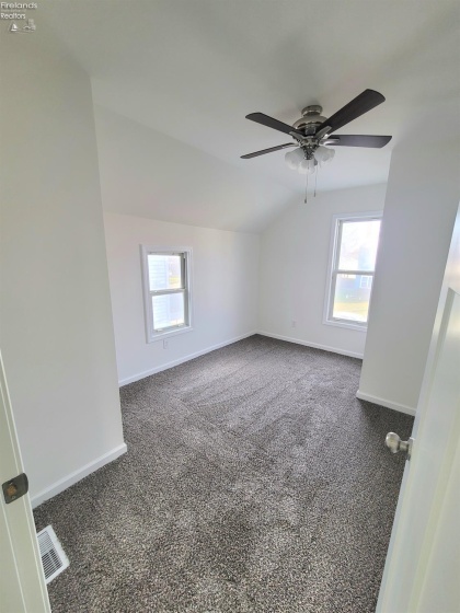 311 Perry Street, Tiffin, 44883, 3 Bedrooms Bedrooms, ,2 BathroomsBathrooms,Residential,For Sale,Perry,20254541