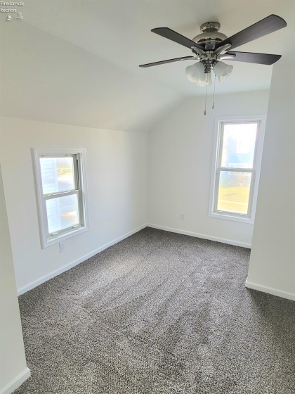 311 Perry Street, Tiffin, 44883, 3 Bedrooms Bedrooms, ,2 BathroomsBathrooms,Residential,For Sale,Perry,20254541